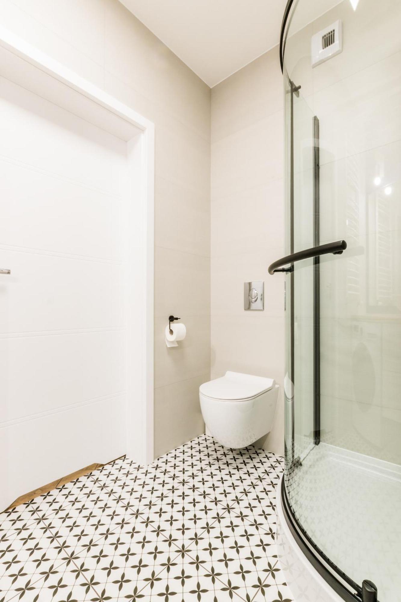 Apartament Rezydencja Vintage No2 Olsztyn  Extérieur photo