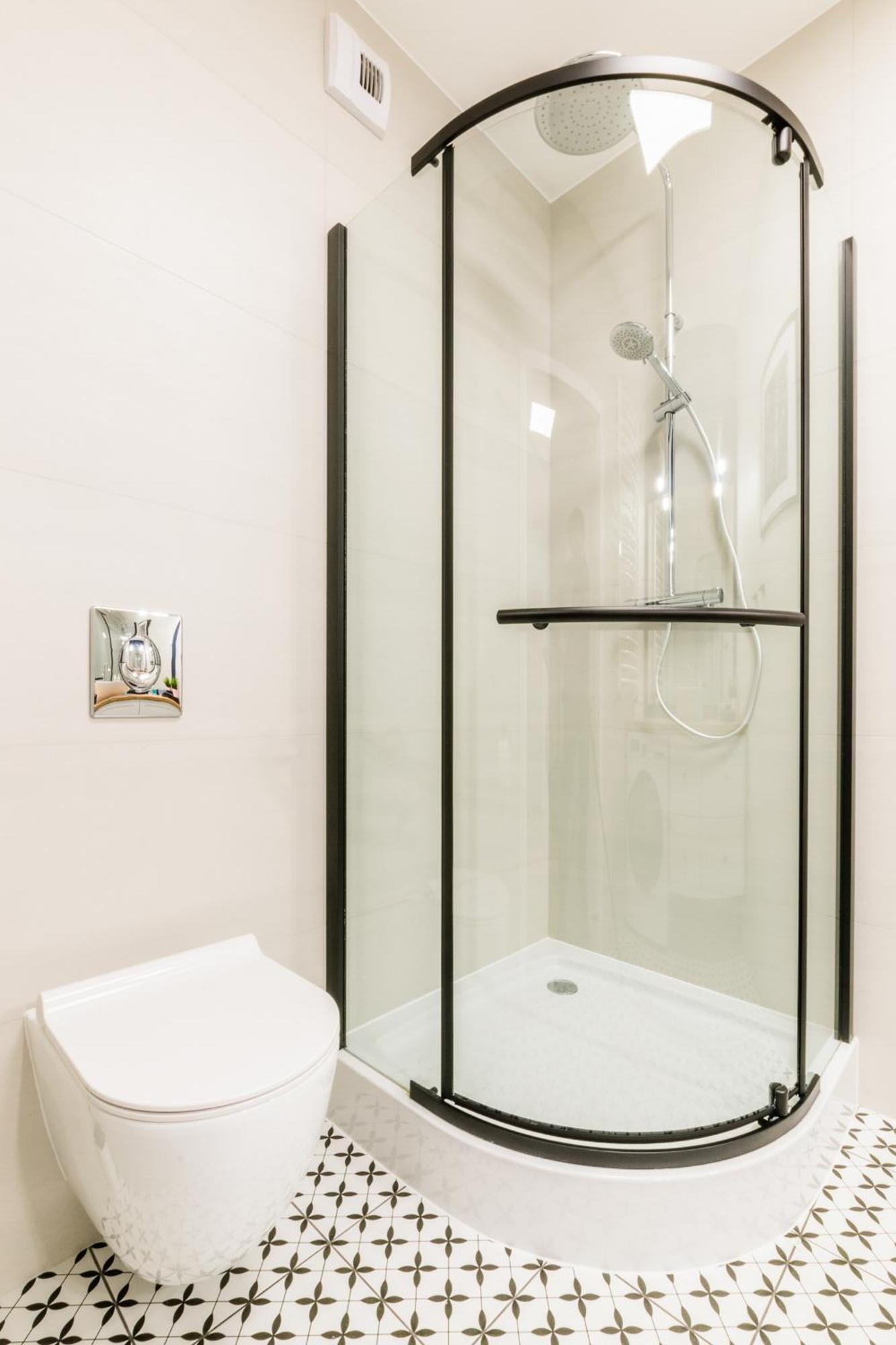 Apartament Rezydencja Vintage No2 Olsztyn  Extérieur photo